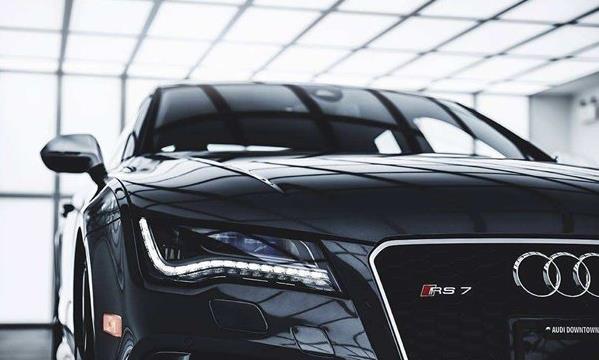 Wrs7ʲôȳ߀RS7ʲôbͽ