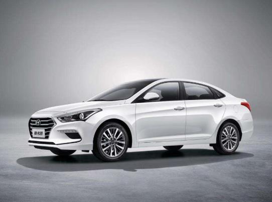 自己換機油怎么操作?汽車機油消耗大是怎么回事