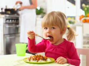 寶寶營養不良吃什么好？如何預防寶寶營養不良