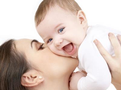 兒童便秘吃什么好?兒童長期便秘怎么辦