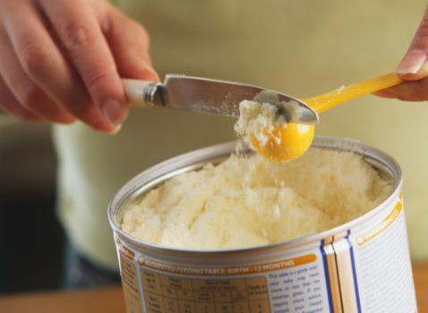 ʲô̷ã냺ʲô̷۲ϻ