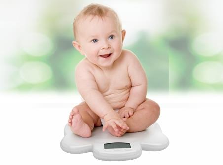 如何預防小兒體重低下?體重低下兒的母乳喂養要注意什么