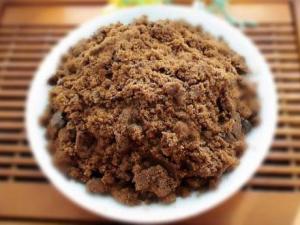 孕婦能吃紅糖嗎？孕婦怎樣吃紅糖才安全