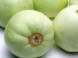 孕婦能吃香瓜嗎？孕婦吃香瓜的食用禁忌