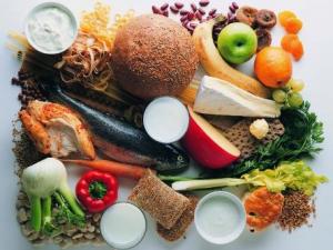 孕婦能吃高熱量食物嗎？孕婦一天需要多少熱量