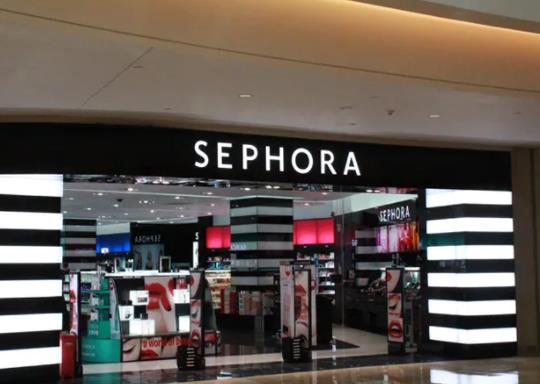 絲芙蘭黑卡什么時候可以打八折?絲芙蘭黑卡可以折上折嗎