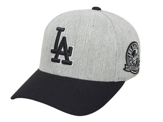 mlb和ny是一個牌子嗎?mlb帽子防偽碼掃出來一定是正品嗎?
