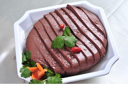 Ԅ(dng)Ѫע(xing)-(dng)Ѫx[T