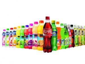 可樂能“治”胃結(jié)石？白開水才是最好的飲料