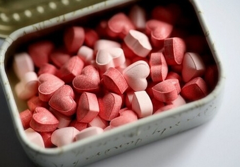 吃飯前先喝熱湯4招顧腸胃