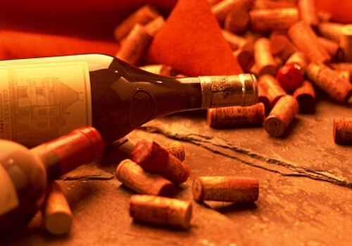 用這些方法真的能“千杯不醉”嗎?