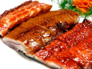 長期吃肉降低智商？飲食與智力的關系