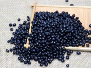 常食黑豆有助懷孕有科學依據嗎？