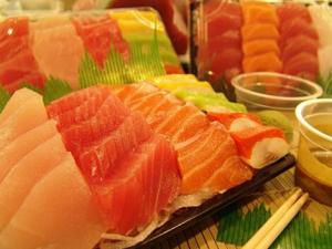 魚和肉不能空腹吃-什么食物空腹吃不好？