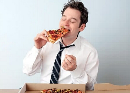 過午不食有科學(xué)意義嗎?過午真的應(yīng)該不食嗎?