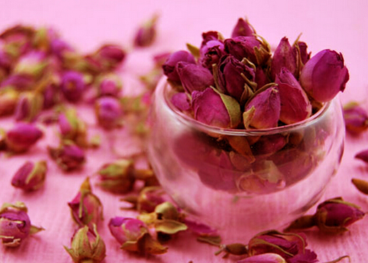 õ廨ʲô̎õ廨ý