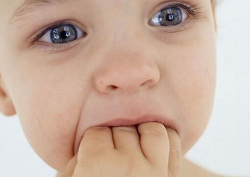 吃桃子可治療口腔潰瘍-口腔潰瘍不能吃什么水果?