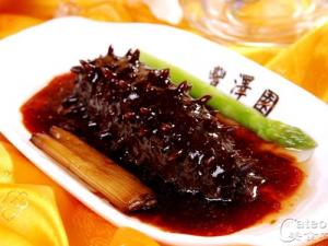 海參不能和什么一起吃？海參的食用禁忌