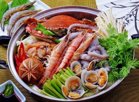 rôԲŽ10Ҋ(jin)rʳý