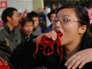 什么人不能吃辣椒？怎么吃辣椒健康不上火