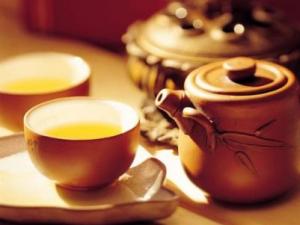 什么人不能喝茶？提防春季喝茶八大誤區