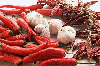 空腹不能吃什么食物?空腹飲食禁忌