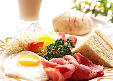 һԓԶٵ|ʲô˲˶Ե|