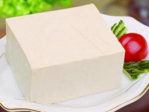 吃豆腐過多有什么危害？吃豆腐有哪些禁忌