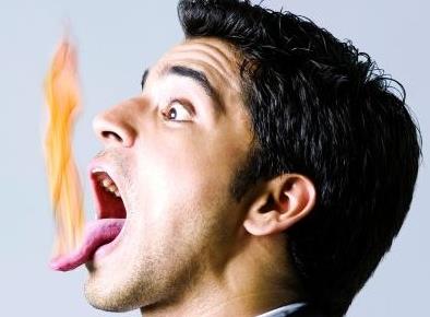 ǻϻ𡱺țÆ᣿ǻϻʲô