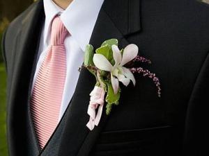領(lǐng)帶選擇指南：領(lǐng)帶挑選的技巧及注意事項(xiàng)