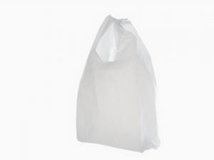 ?塑料袋對環境的危害-塑料袋的成分