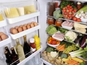 冰箱怎么使用才正確？冰箱正確的使用方法