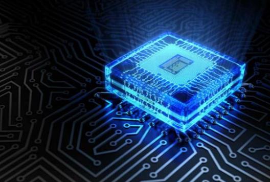 臺(tái)式機(jī)風(fēng)扇噪音大要怎么辦?cpu風(fēng)扇不轉(zhuǎn)還可以用嗎?