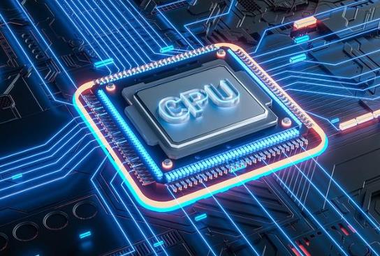 臺(tái)式機(jī)風(fēng)扇噪音大要怎么辦?cpu風(fēng)扇不轉(zhuǎn)還可以用嗎?