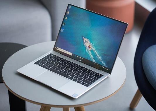 華為matebook16內(nèi)存有多大?華為matebook16有耳機孔嗎?