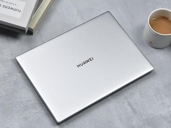 華為matebook16內(nèi)存有多大?華為matebook16有耳機孔嗎?