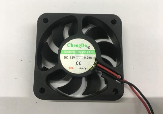 電腦電源風扇不轉了有什么影響?筆記本電腦怎么開風扇散熱?