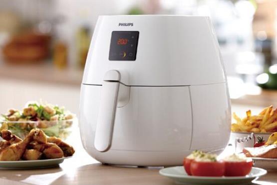 2升的空氣炸鍋可以放一只雞嗎?怎么判斷空氣炸鍋的好壞?