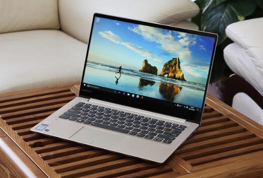 筆記本電腦鼓包了還能繼續玩嗎?花露水能清潔筆記本電腦嗎?