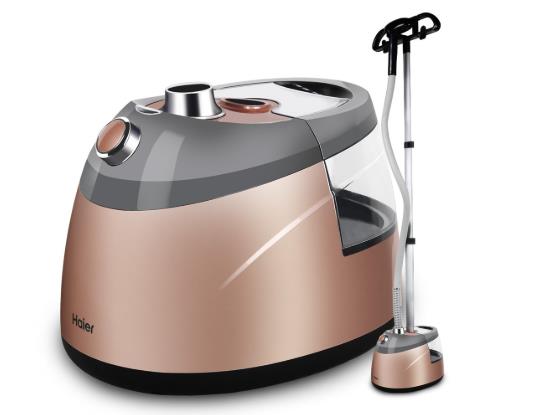 很久沒用的掛燙機為什么出來的全是白的東西?掛燙機價格為什么差距那么大