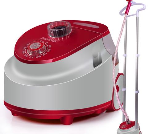 很久沒用的掛燙機為什么出來的全是白的東西?掛燙機價格為什么差距那么大