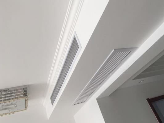 中央空調電費比普通空調貴嗎?中央空調清洗的步驟