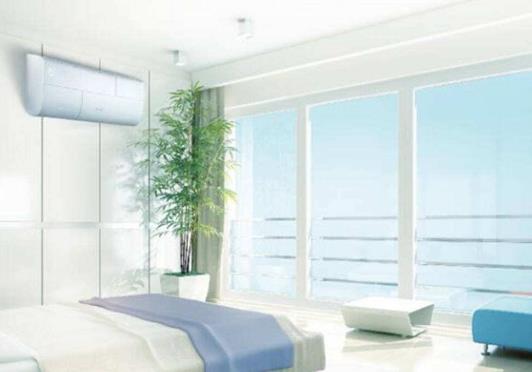 空調(diào)氟利昂加多了會(huì)影響制冷嗎?空調(diào)啟動(dòng)器為什么會(huì)壞