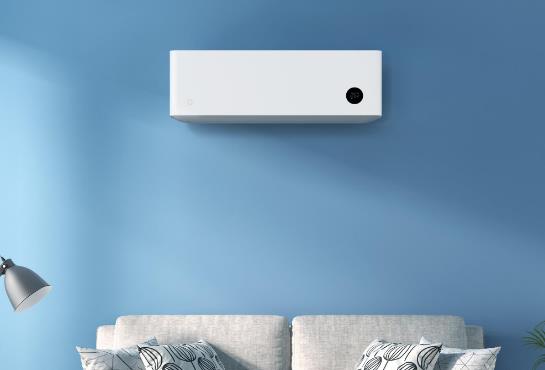 空調(diào)加氟多少個(gè)壓力為正常?空調(diào)啟動(dòng)器是通用的嗎