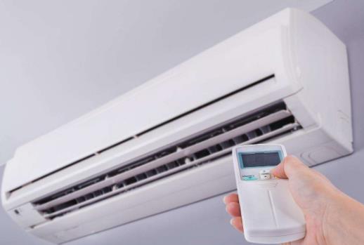 空調(diào)加氟多少個(gè)壓力為正常?空調(diào)啟動(dòng)器是通用的嗎