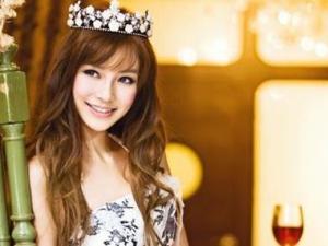 嫩模是什么意思？網絡用語嫩模是什么意思