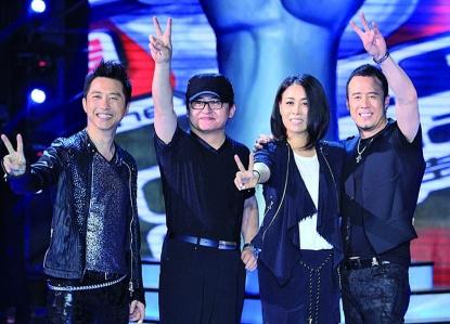 Ԫw֮90qw΢߼tЇ􌧎֡{(dio)٩