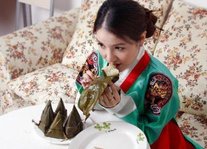 韓語(朝鮮語)思密達是什么意思?網(wǎng)絡(luò)熱門詞語思密達什么意思