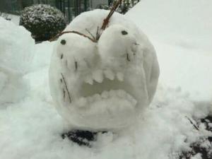 ʲô˼WjZŮʲô˼
