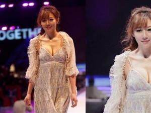 百度為什么叫度娘？度娘是什么意思？度娘是誰(shuí)